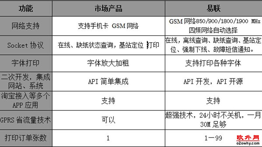 QQ图片20140619090431.jpg